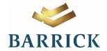 Barrick Gold Corp. (CA)