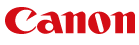 Canon Inc. (J)