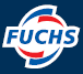 Fuchs Petrolub SE (D)