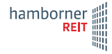 Hamborner Reit AG (D)
