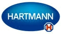 Hartmann AG (D)