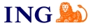 ING Groep (NL)