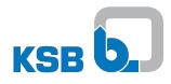 KSB AG (D)