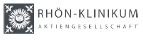 Rhn Klinikum AG (D)