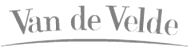 Van De Velde N.V.(B)