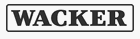Wacker Chemie AG (D)