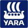 Yara International ASA (NOR)